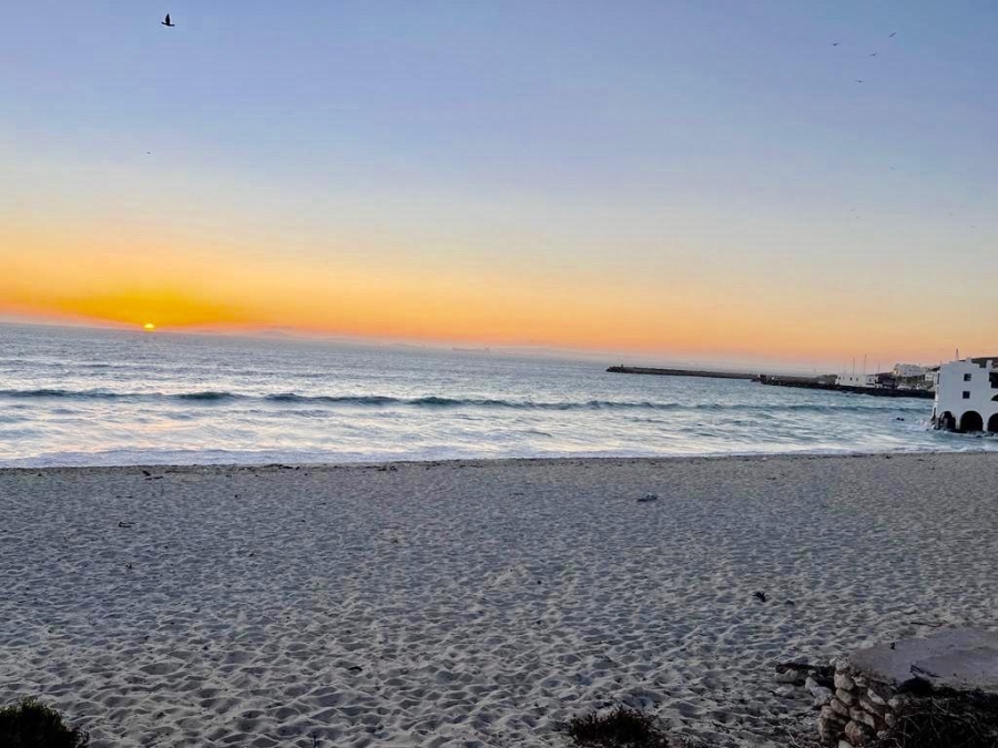 0 Bedroom Property for Sale in Mykonos Western Cape